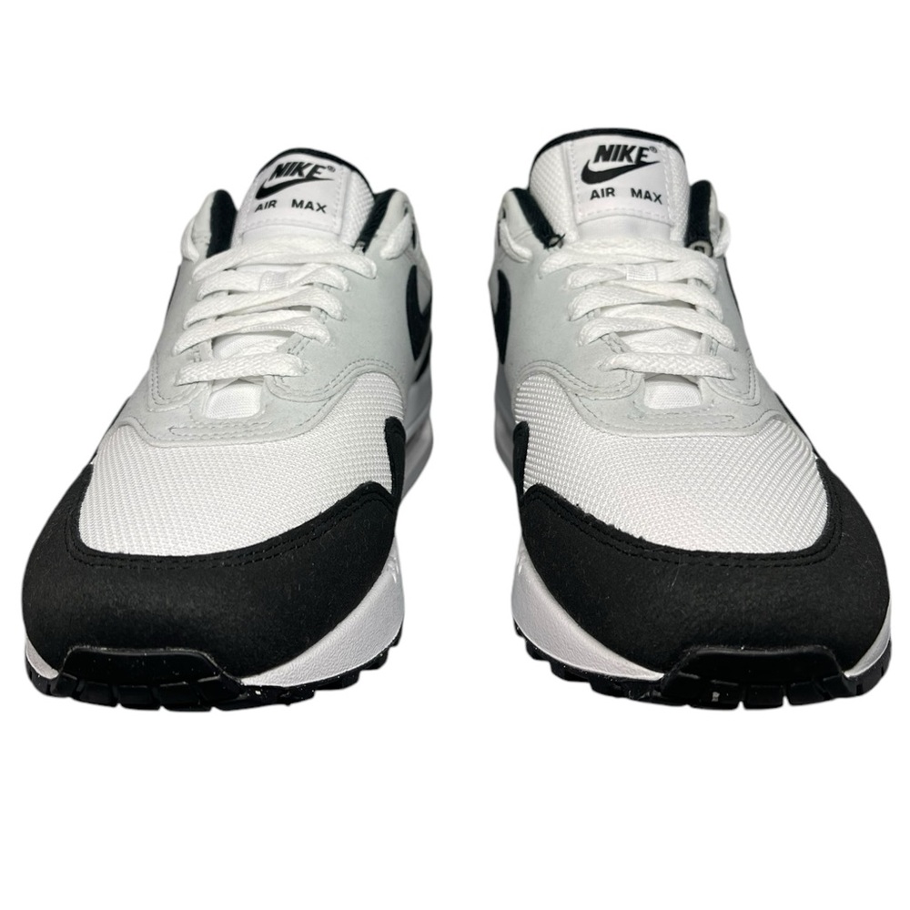 NEW! Nike Air Max 1 Sneakers Men’s Size 8 - Picture 3 of 15